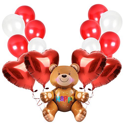 Algopix Similar Product 13 -