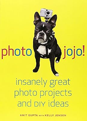 Photojojo!: Insanely Great