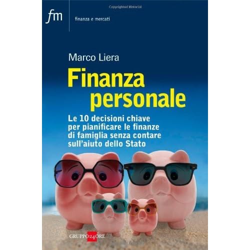 http://ecx.images-amazon.com/images/I/51MzbFQl66L._SS500_.jpg