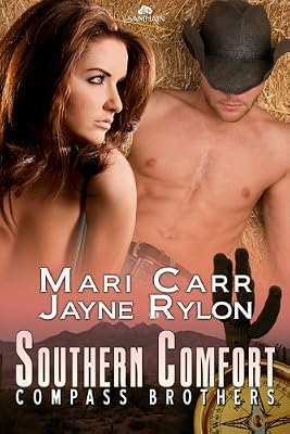 Southern Comfort