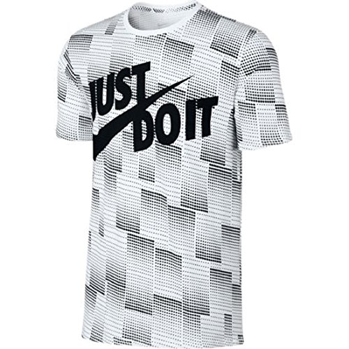 Nike Ultra 