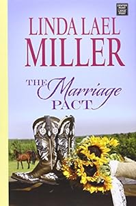 The Marriage Pact