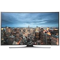 Samsung UE55JU6550 138 cm