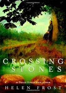 Crossing Stones