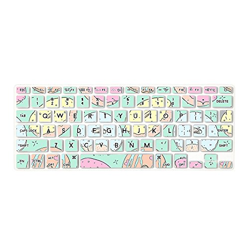 Algopix Similar Product 9 - Flapjacks Stylish Designer Laptop