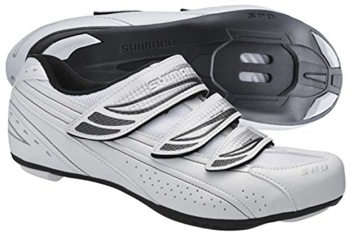 Shimano SH-WR35 Women's Shoes