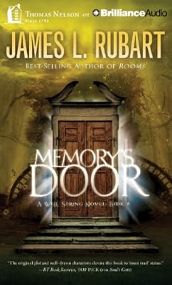 Memory's Door