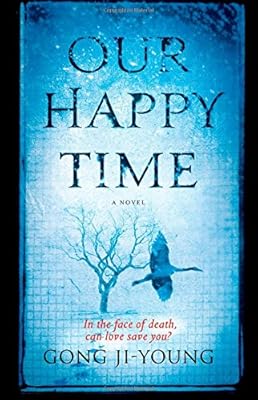 Our Happy Time