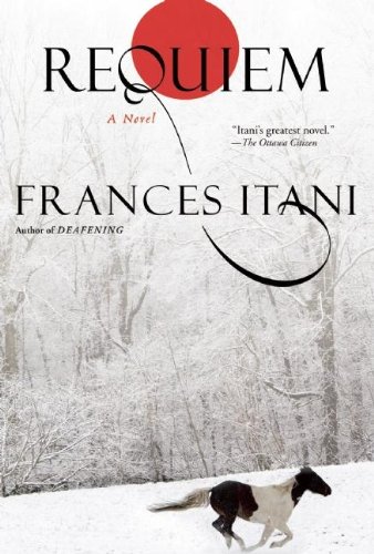 Requiem by Frances Itani