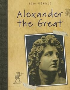 Alexander the Great