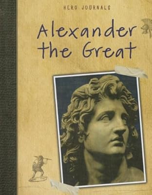 Alexander the Great