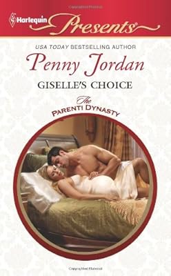 Giselle's Choice