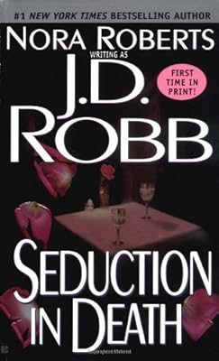 Seduction in Death