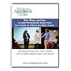 Why, When, and How to Seek Professional Senior Care - Your Guide to Making the Best Choice