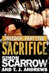 Sacrifice