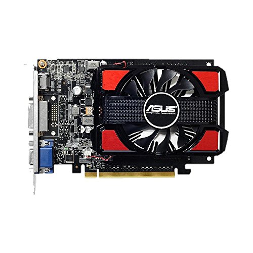 GeForce GT 740 GT740-2GD3