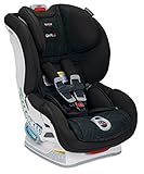 Britax Boulevard Clicktight Convertible Car Seat