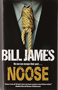 Noose