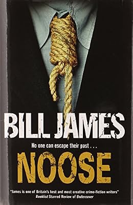 Noose