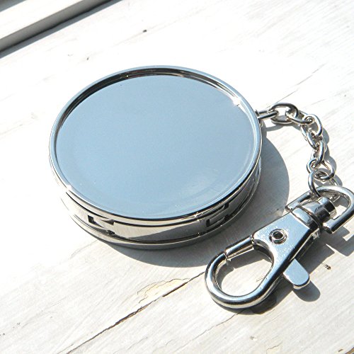 老若男女に受けるおすすめ バッグハンガー 自分用にも贈り物にも嬉しいバッグハンガーはコレだ U Note ユーノート 仕事を楽しく 毎日をかっこ良く