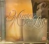 Music of your Life: Secret Rendezvous