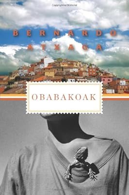 Obabakoak: Stories from a Village