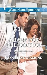 A Baby for the Doctor