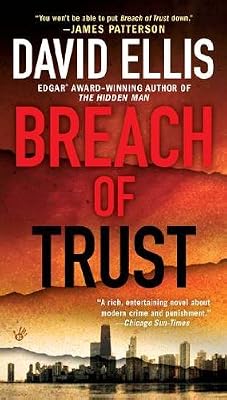 Breach of Trust
