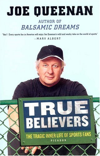 Beyond Stolen Flames, Forbidden Fruit, and Telephone Booths: Our Own Myths, Our Own Futures