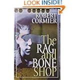 The Rag and Bone Shop