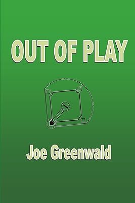 Out of Play