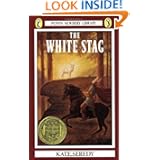 The White Stag