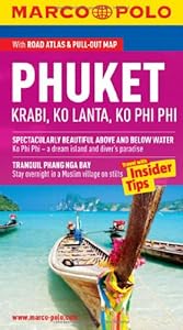 Phuket