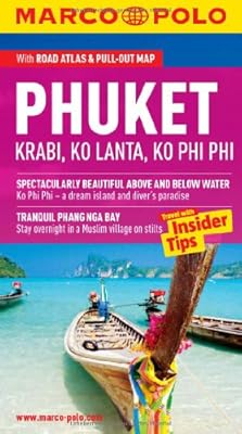 Phuket