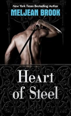 Heart of Steel