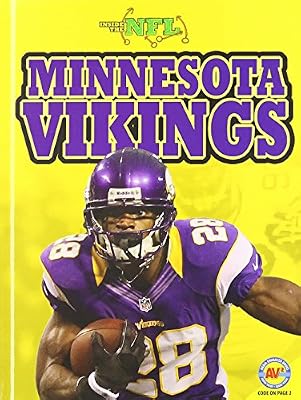 Minnesota Vikings