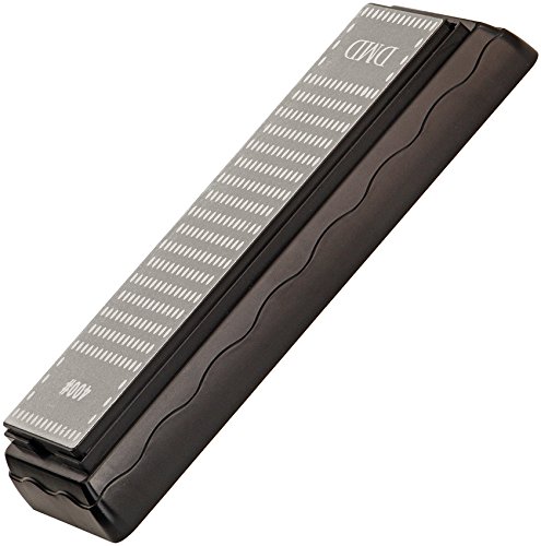 Algopix Similar Product 11 - DMD Sharpeners Double Sided Diamond