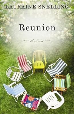 Reunion