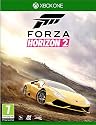 Forza Horizon 2
