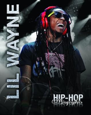 Lil Wayne