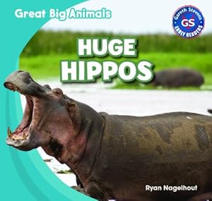 Huge Hippos