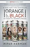Orange Is the New Black