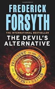 The Devil's Alternative