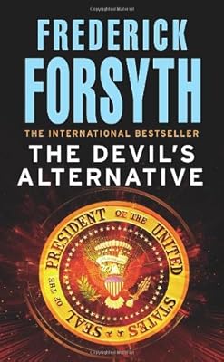 The Devil's Alternative