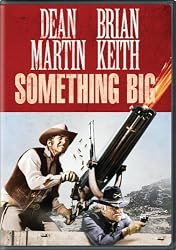 Something Big