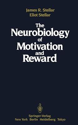 The Neurobiology of Motivation and Reward