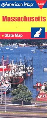 Massachusetts Travel Vision Pm