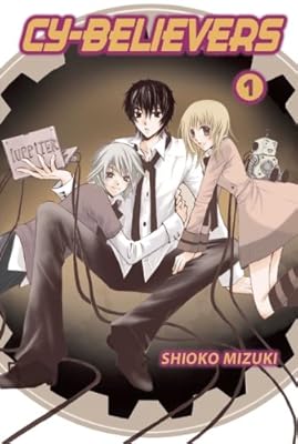 Cy-believers 1