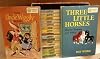Dandelion Library Set of 17 Children's Tales