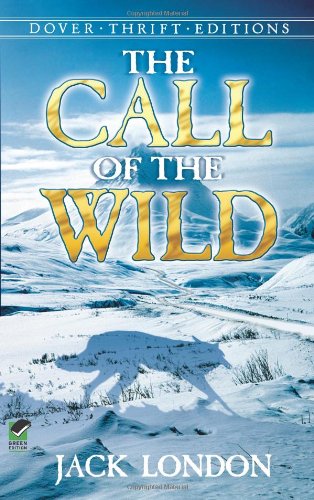 The Call of the Wild